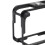Cage en aluminium pour caméra d'action Ace - QuickRelease 10