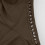 Γυναικείο Φόρεμα Maxi από Faux Linen με Κοντομάνικο και Στρογγυλή Λαιμόκοψη και Τσέπες 7