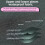Ρυθμιζόμενες γκέτες χιονιού για πεζοπορία, σκι και υπαίθριες δραστηριότητες 5