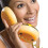 Cheeseburger Hamburger Phone Decorative Landline 4