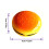 Cheeseburger Hamburger Phone Decorative Landline 5