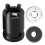 Stable Four Claw Grip Socket Wrench for Efficient Angle Grinder 1