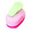 Easy Maintenance Hand Embosser Simple Cleaning Required Busy-S 1