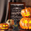 Φωτιστικό Νυχτερινό Δέντρο για το Halloween – Τρομακτικό Εσωτερικό Διακόσμηση, 3