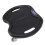 Abdominal Wheel Board for Core Strength Training with Knee Mat 1