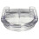 Καπάκι αντλίας Sta-Rite Duraglas / JWPA Series C3-139P1 2