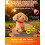 Perro robot Wuffy, juguete interactivo realista (1 unidad) 4