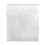 Garderobsskydd PEVA Dammtät Transparent 1-pack 2