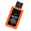 2Pcs Car Rainproof Agent with Nano Particles for Auto Windshield Glass 1
