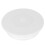 1Pc Baking Turntable Cake Decorating Table Household Tool 1