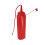 Deceptive Ketchup Squirting Gag Gift With Easy Press Design For Humorous Interactions 6