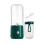Portable Wireless Mini Juicer USB Rechargeable 40-Second 2