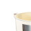 2-in-1 Fruit & Vegetable Kitchen Colander Set, Large Plastic, Double Layer 8