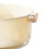 2-in-1 Fruit & Vegetable Kitchen Colander Set, Large Plastic, Double Layer 4