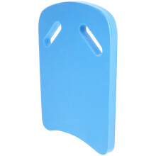 Natation U Eva Support Jambes Hanches