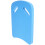 Natation U Eva Support Jambes Hanches 1