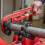 Industrial Pipe Plier Multipurpose for Bathroom Tap Plumbing 4