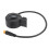 Scooter Throttle 130X Waterproof 3 Pin Hall Sensor Finger Accelerator 1