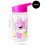 Peppa Pig Peppa Pig Small Plastic Sports Water Bottle 3