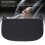 Universal Stroller Leg Support 1