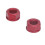 Aluminium Alloy Hub Screw M10xP1.0 2 Pieces 1