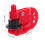 Fishing Downrigger Clip Heavy Tension Snap For Trolling 3