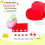 Easy Maintenance Hand Embosser Simple Cleaning Required Busy-S 7
