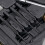 21PCS Double Sided Copper Hammer Punch Tool Set for Mechanical Maintenance 7