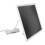 Panneau solaire 10W pour caméra extérieure 5V Micro USB 9