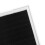 Panneau solaire 10W pour caméra extérieure 5V Micro USB 10