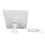 Panneau solaire 10W pour caméra extérieure 5V Micro USB 8
