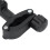 Conector para cochecito doble - Enlace plegable 5