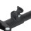 Conector para cochecito doble - Enlace plegable 7