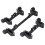 Conector para cochecito doble - Enlace plegable 14