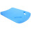 Natation U Eva Support Jambes Hanches 9
