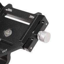 Fahrrad Telefonhalter Alu Lenkervorbau