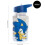 Sonic The Hedgehog Small Plastic Water Bottle 3