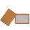 4Pièces Outil Ponçage Queue Billard Bois Beige Compact Pour Usage DIY 2