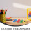 60Pièces Gommes Mini Cadeaux Amusants Pour École 7