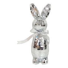 Ensemble d'ornements décoratifs, objets de décoration pour la maison, décoration d'étagère, ornements de table, collection cadeau