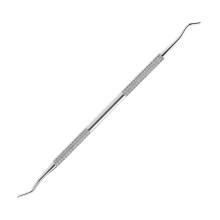 Professional Dental Tool Set Tartar Scraper Explorer Periodontal Probes Sca X3D0