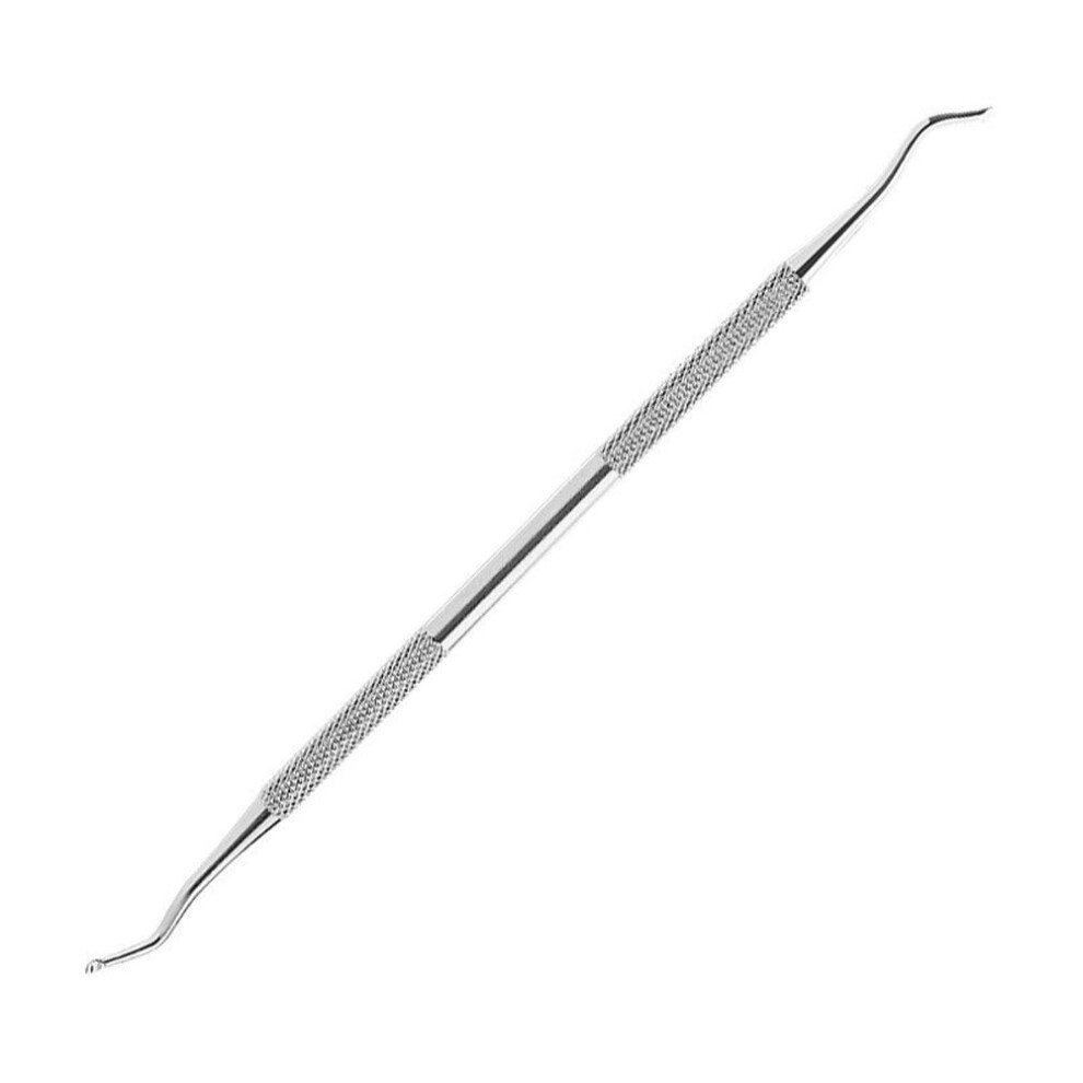 Professional Dental Tool Set Tartar Scraper Explorer Periodontal Probes Sca X3D0