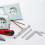 21Pièces Ensemble Réparation Boîte Électrique Métal Usage Interrupteur 4