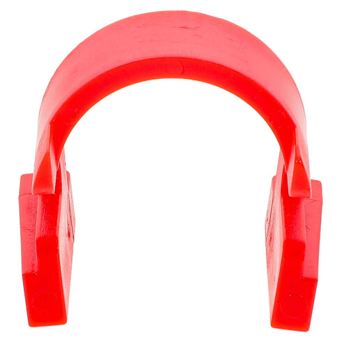 2Pcs User-Friendly Heater Hose Quick Disconnect Tool for 1