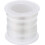 Klar TPU elastisk rem 38 yards  0,25 tommer 1