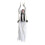 Halloween-riippuva valohaamukoriste, 1 kpl 1