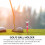 Red Claw Shaped Plastic Golfs Tees Ball Rack for Outdoor Use 8