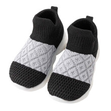 Baby Walking Shoes,Sneakers For First Soft Sole Shoes Breathable Comfortable Toddler Shoes For Boys Girls Daily Casual Wear,Toddler Shoes(Size:10)