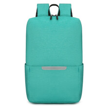 YIEMEEN Student School Backpack Women Leisure Backpack Travel Backpack Laptops Backpack