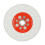 Diamantslipeskive for vinkelsliper 5 tommer 1